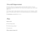 beta read your novel and provide detailed feedback